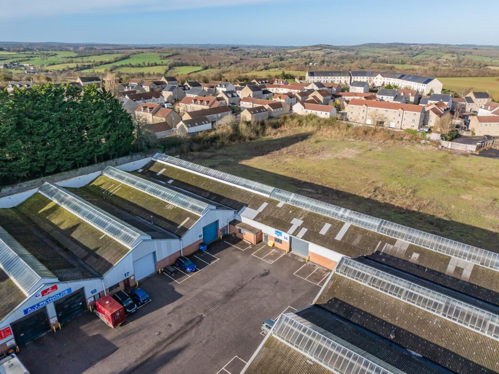 Additional image 18 of Vallis Trading Estate, Frome, BA11 3DT
