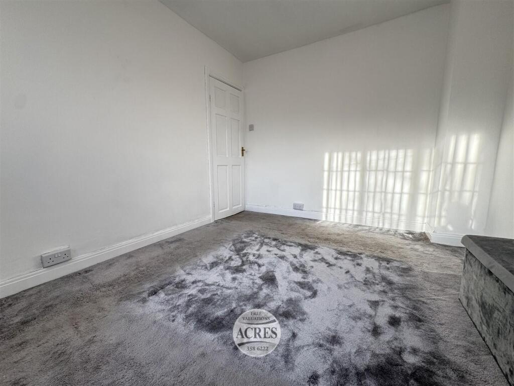 Additional image 25 of Sandringham Road, Perry Barr, Birmingham