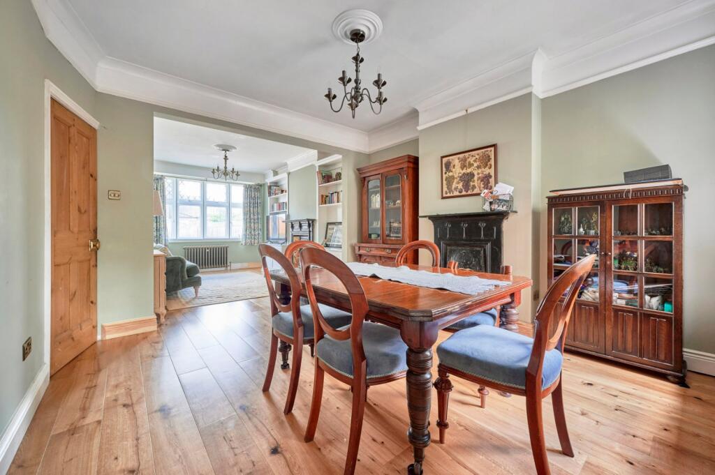 Additional image 4 of Folly Lane, St. Albans, Hertfordshire, AL3