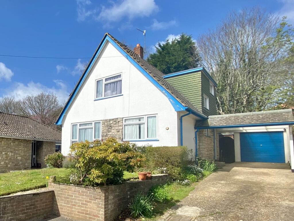 Additional image 21 of Wren Crescent, Coy Pond, BH12