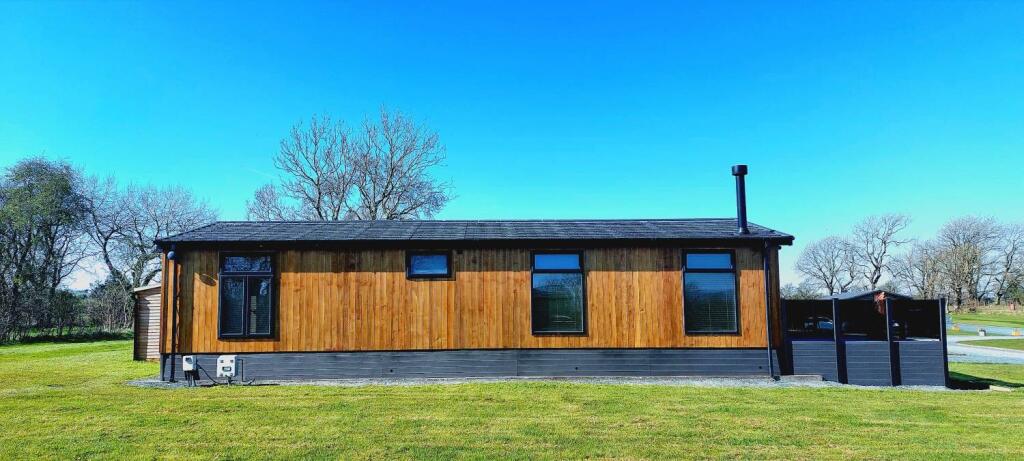 Additional image 23 of Kiln Lane- Paythorne- Ribble Valley , Clitheroe , BB7 4JD