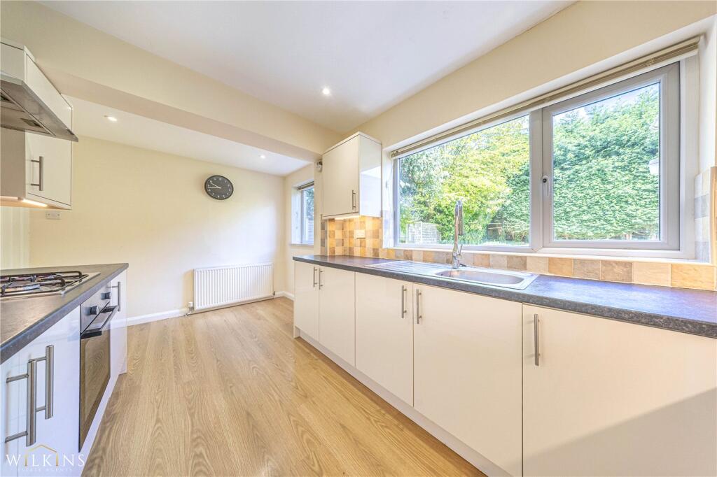 Additional image 6 of Birch Croft Road, Sutton Coldfield, West Midlands, B75
