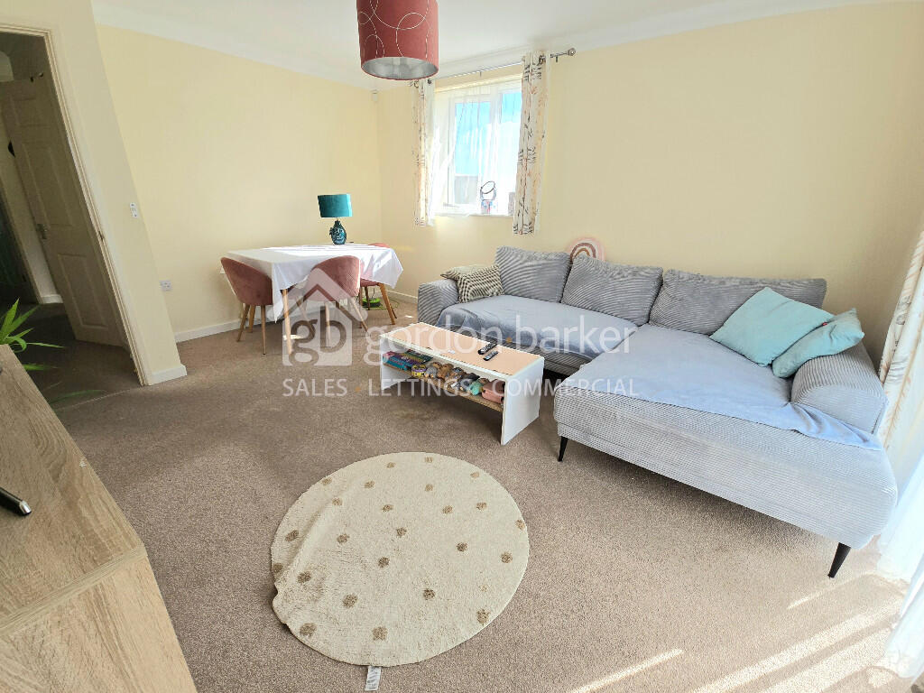 Fernheath Road, Bournemouth photo 4