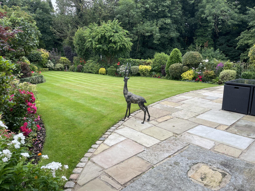 Additional image 17 of Bowfields Lane Balderstone, Blackburn, BB2