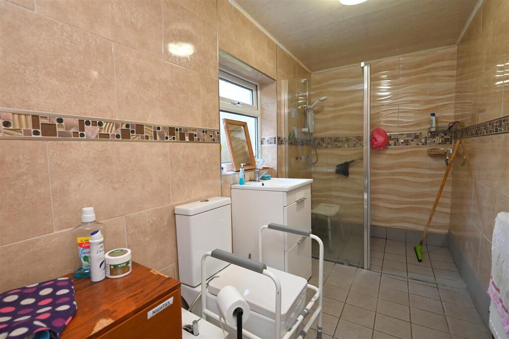 Additional image 12 of Poplar Avenue, Edgbaston, Birmingham