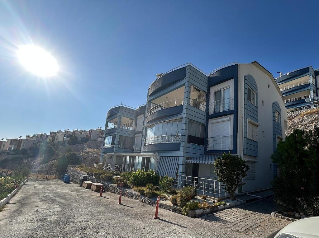 Main image of property: Aydin, Didim, Akbuk