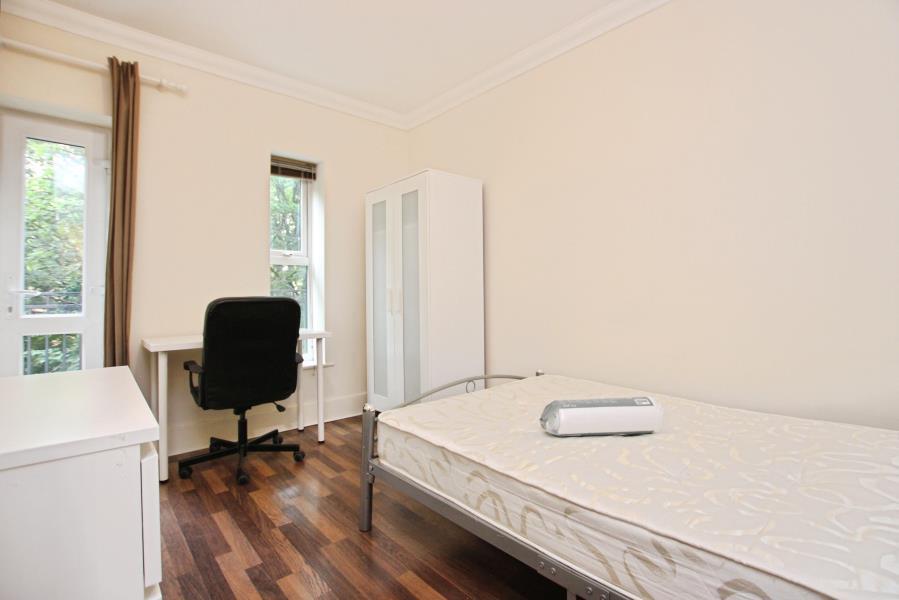 House in Frenchay, Stoke Park, Stoke Park and Cheswick - More