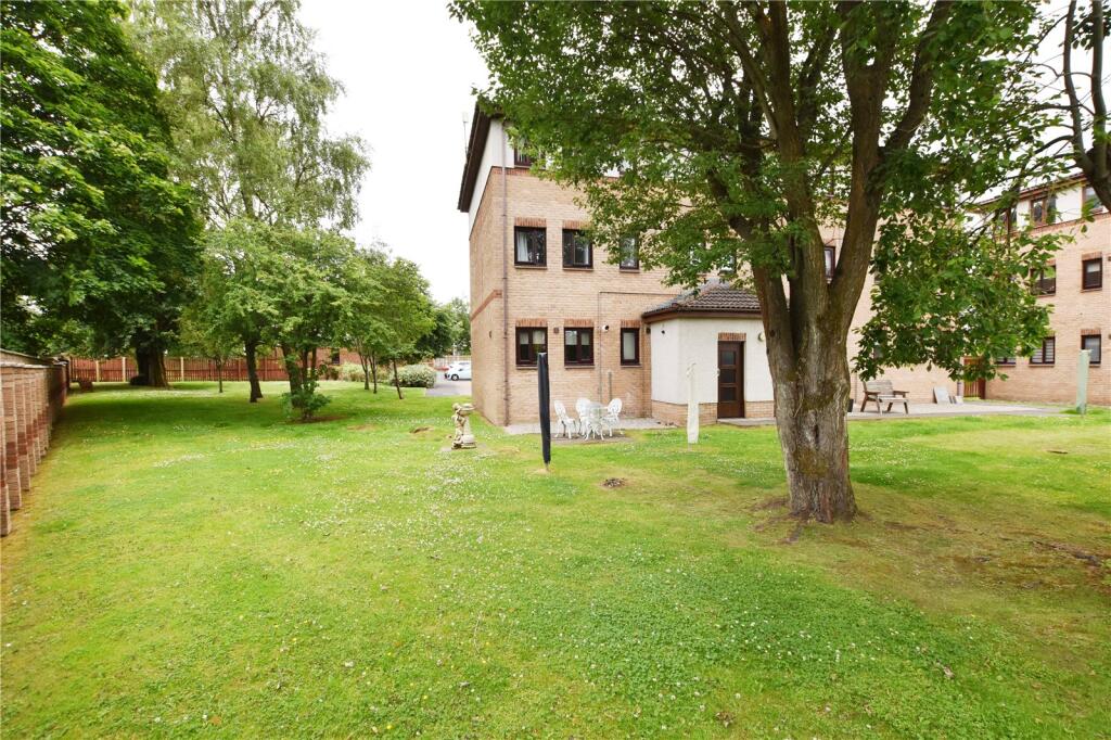 Property photo 11