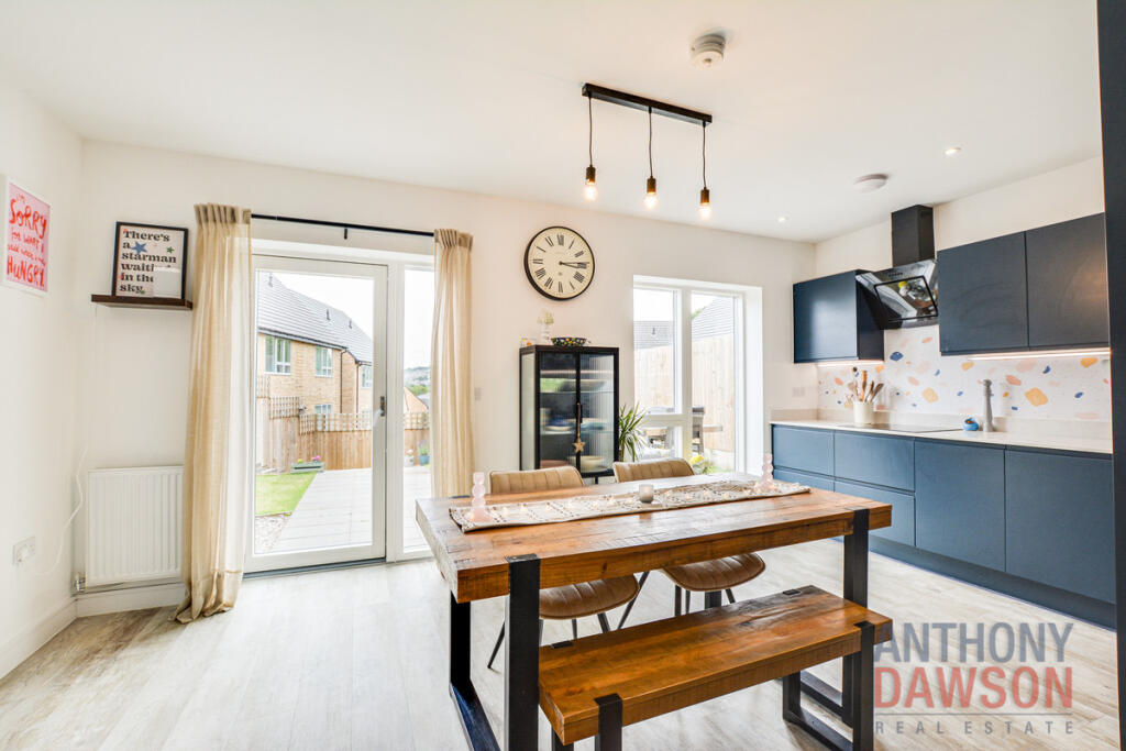 Additional image 4 of Trough Laithe Road, Barrowford, BB9