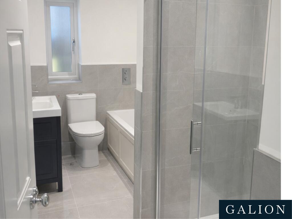 Additional image 7 of Bishop's Drive, Glastonbury, BA6