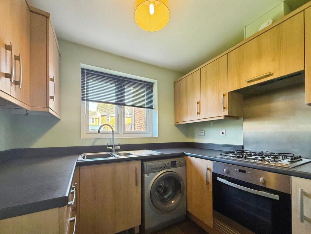 House in Doncaster - View 3