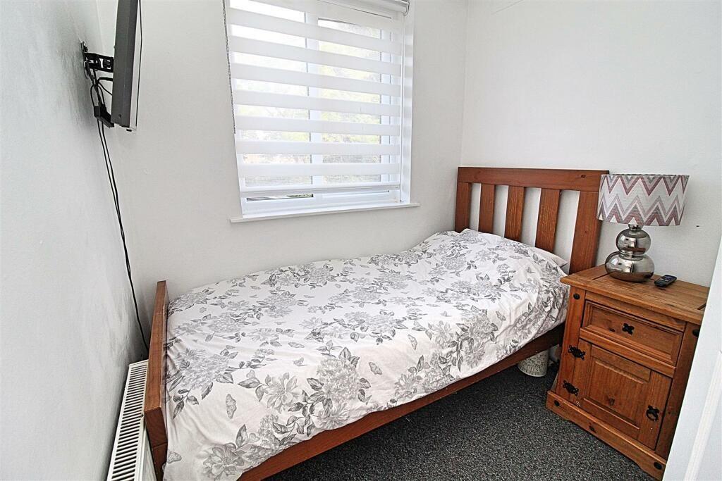 Additional image 9 of Elmfield Road, Castle Bromwich