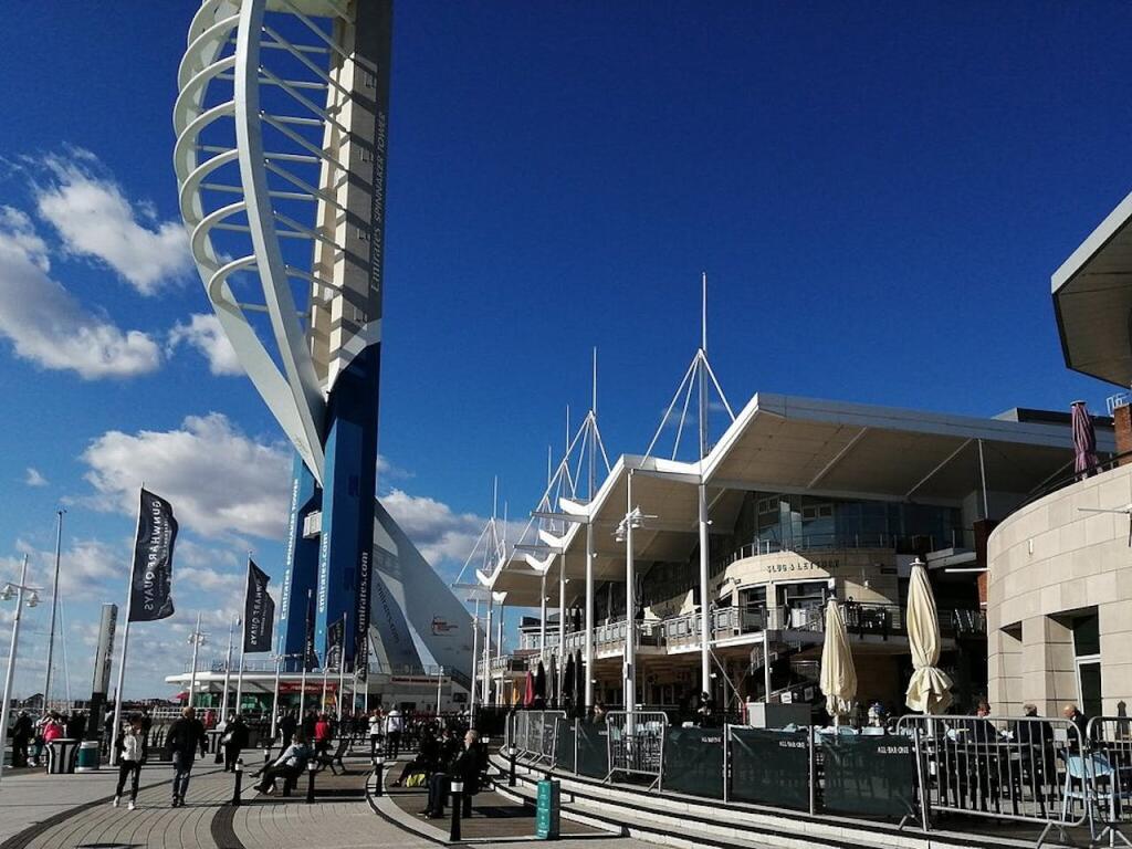 gunwharfquays 1.jpg