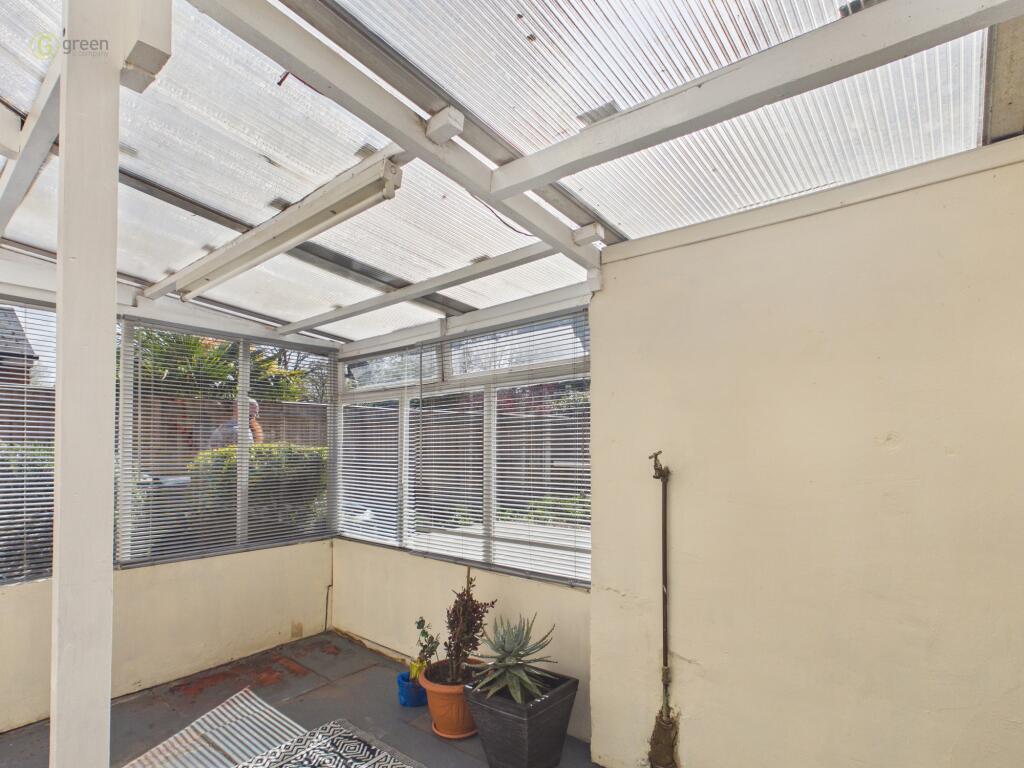 Additional image 18 of Sycamore Road, Erdington, Birmingham, B23