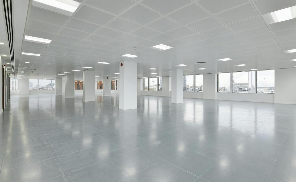 Bank House Floor Plate 2.jpg