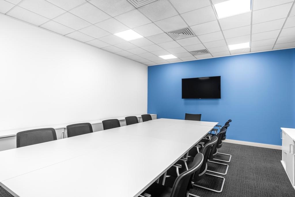 Additional image 2 of 2nd Floor, Titan Court, 3 Bishop Square, Hatfield, AL10 9NA