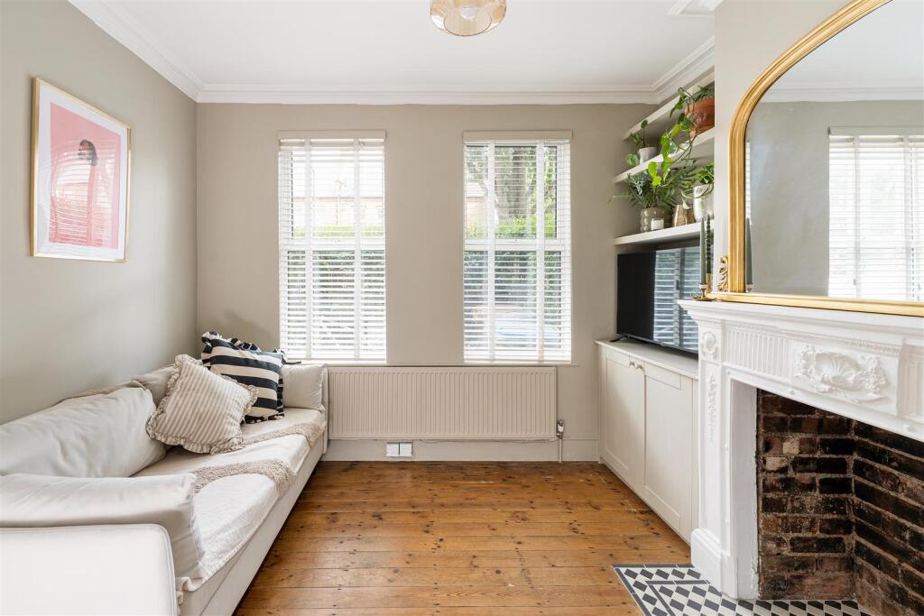 Property photo 6
