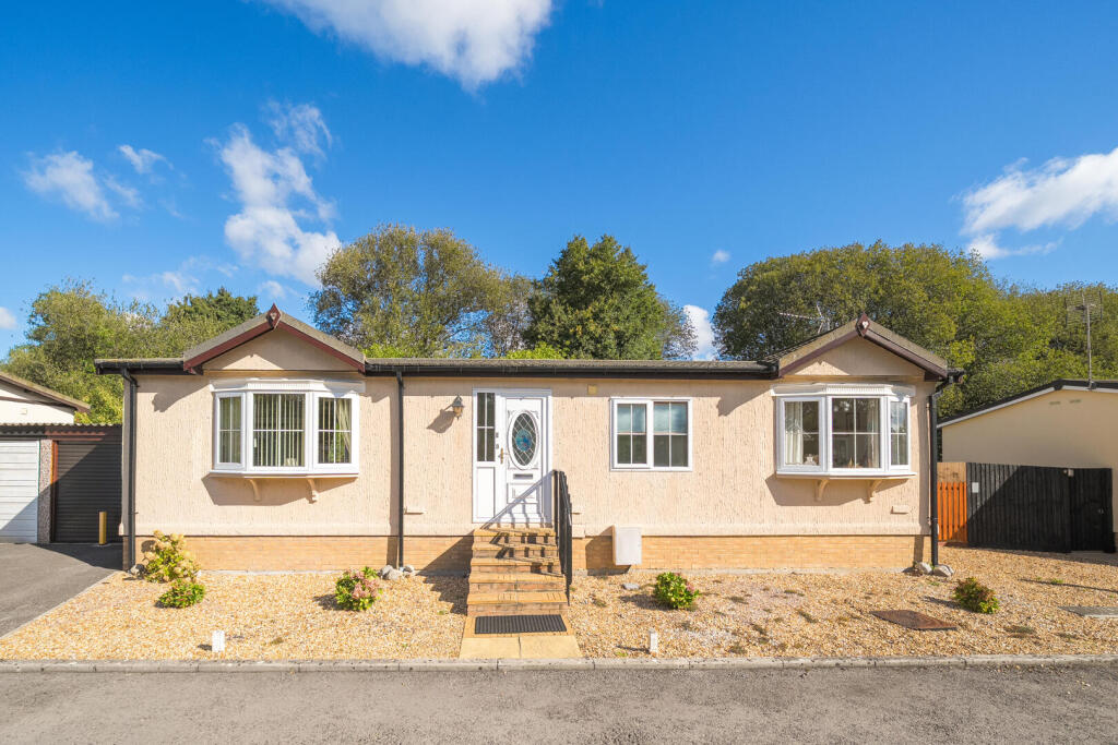Main image of property: Lydeway, Devizes