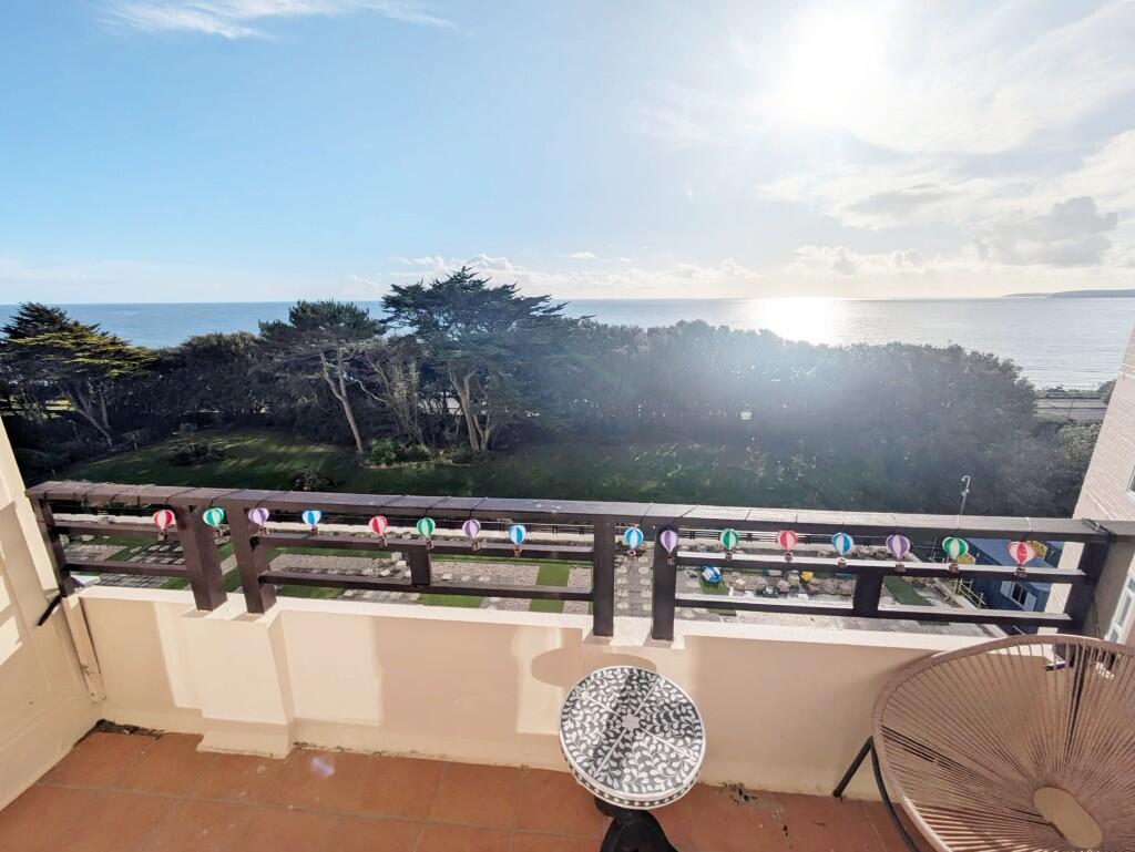 Additional image 23 of ALBANY, Manor Road, East Cliff, Bournemouth, Dorset, BH1