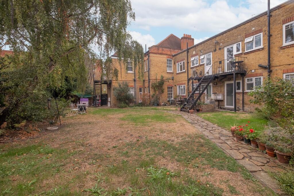 Property photo 8