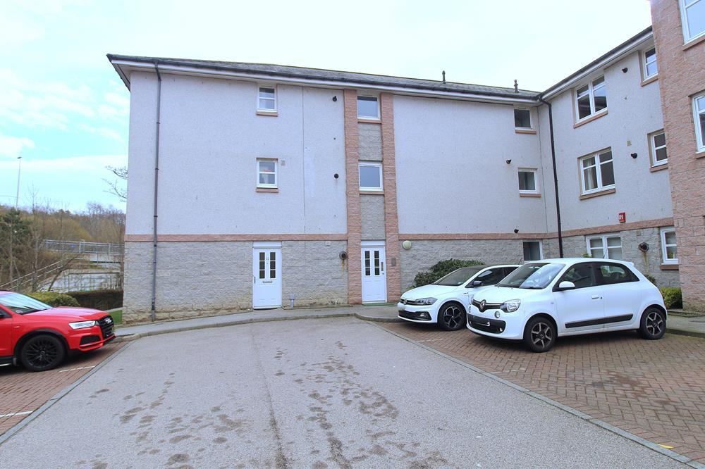 Additional image 3 of Ladeside, Ground Floor, AB22