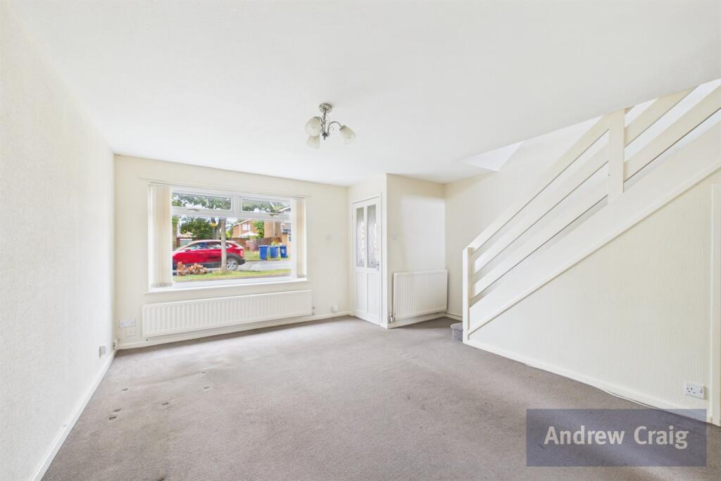 House in Newcastle upon Tyne, Kingston Park, Kenton - View 5