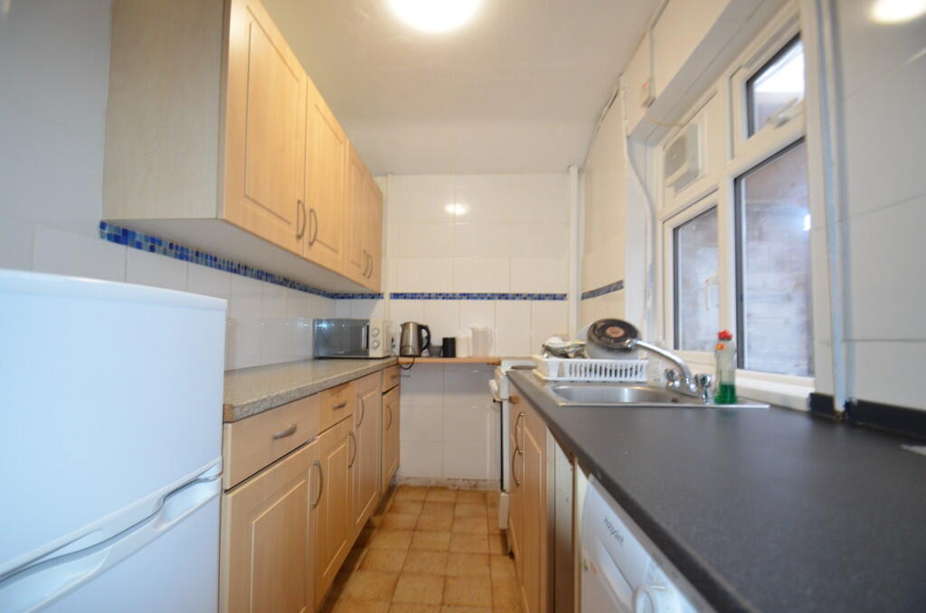 Main image of property: Vicarage Road, Sunbury-on-Thames