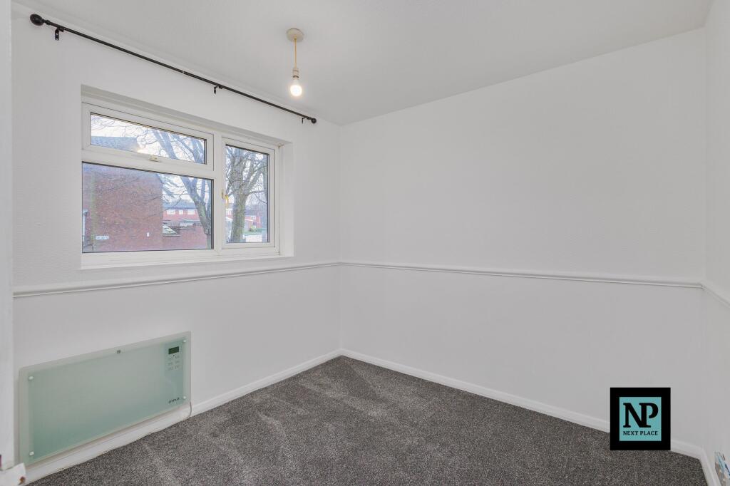 Additional image 12 of Carlcroft, Wilnecote, B77