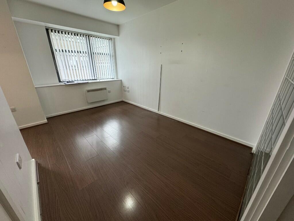 Additional image 2 of brindley house