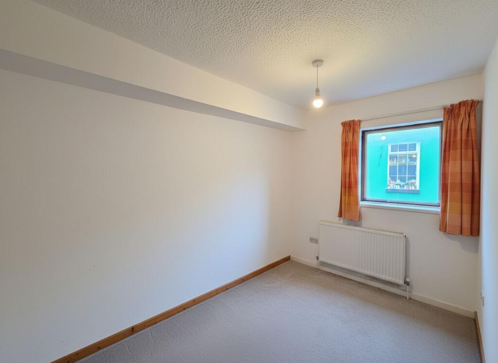 Apartment in Teignbridge, Dawlish - View 5