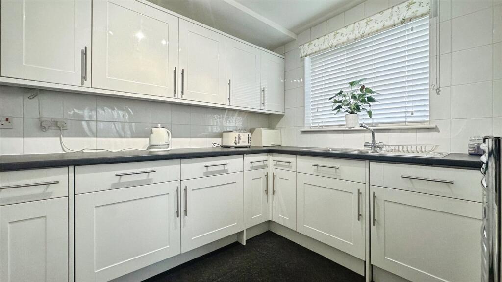 Additional image 10 of The Green, Kings Norton, Birmingham