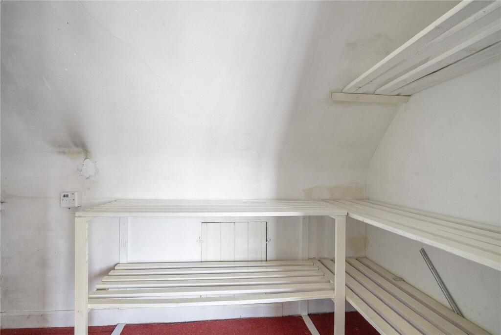 Additional image 12 of 17 Morningside Gardens, Aberdeen, AB10 7NR