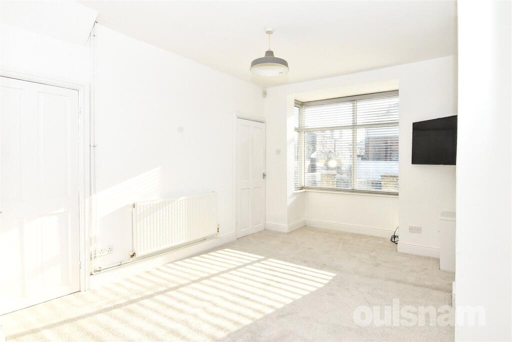 Highbury Road, Kings Heath, Birmingham, B14 - View 6