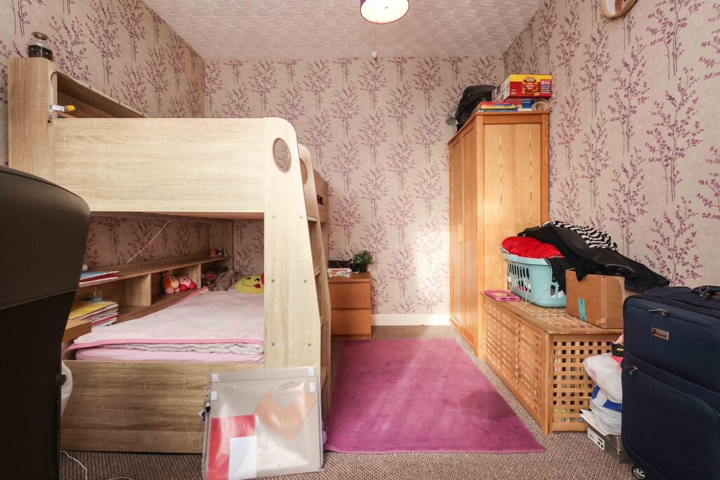 Additional image 14 of Floyer Road, Birmingham