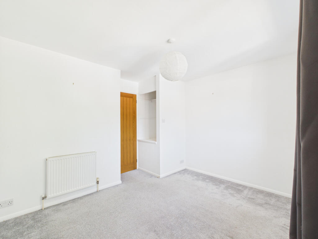 House in Fareham, Fleetend - More