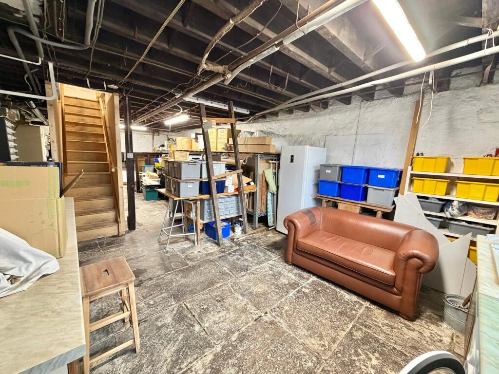 Additional image 12 of  Oakworth, Keighley, BD22