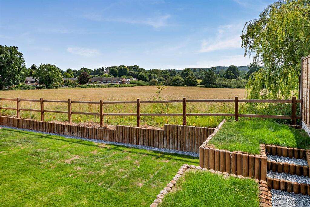 Additional image 39 of 2, Wells Cottage, Wootton Wawen, B95