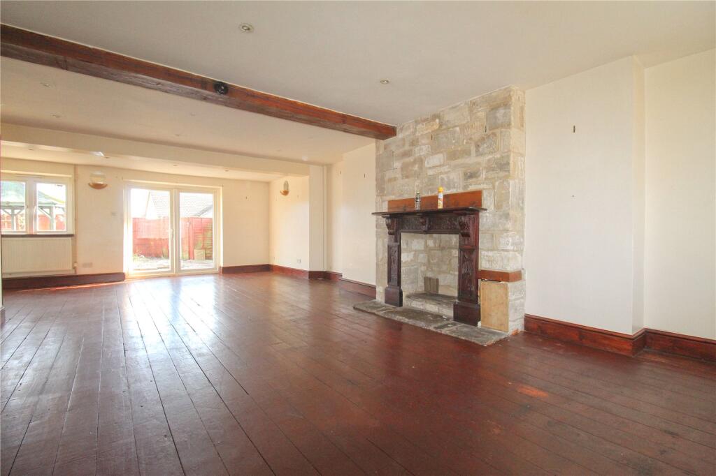 Additional image 4 of Wynsome Street, Southwick