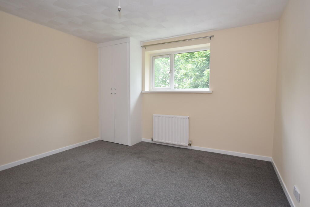 House in Huddersfield - More