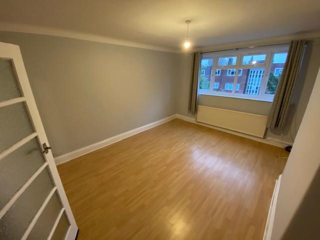 Apartment in Manchester - View 2