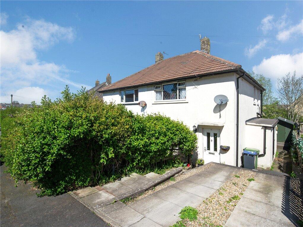 Main image of property: Lingfield Grove, Wilsden, Bradford, West Yorkshire, BD15