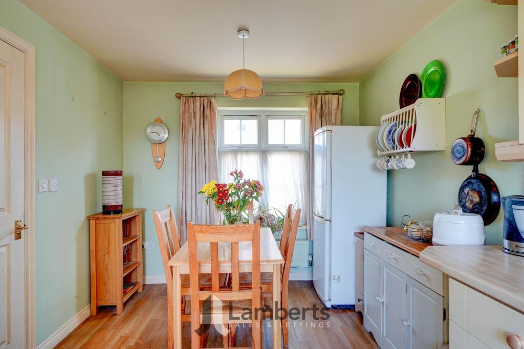 Additional image 6 of Evesham Road, Crabbs Cross, B97