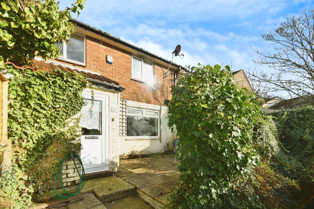 Main image of property: Findon Road, Brighton
