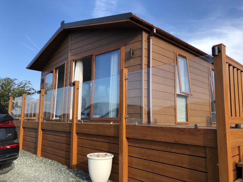House in Swansea