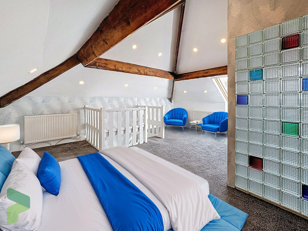 Additional image 19 of Westland Avenue, Darwen