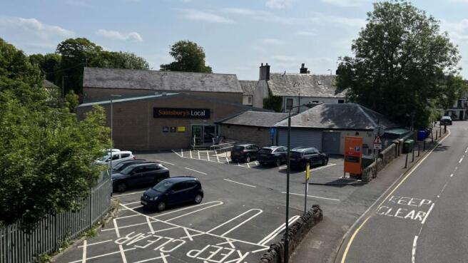 Allied-Surveyors-Scotland-Development-08