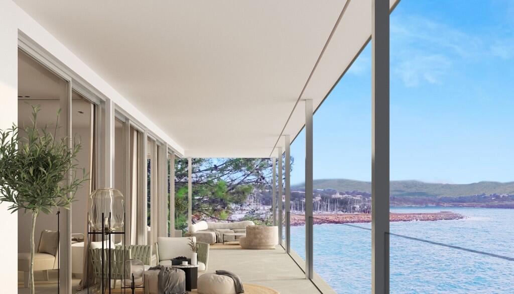 Main image of property: Balearic Islands, Mallorca, Alcudia