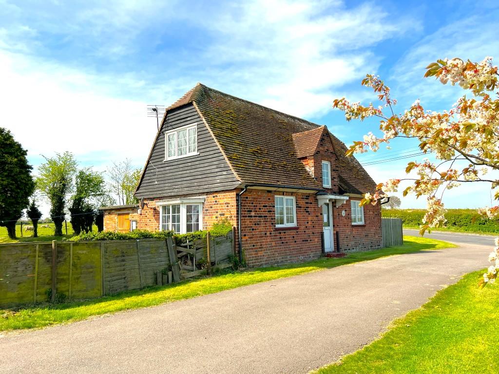 Main image of property: Udimore Road, Rye, East Sussex, TN31