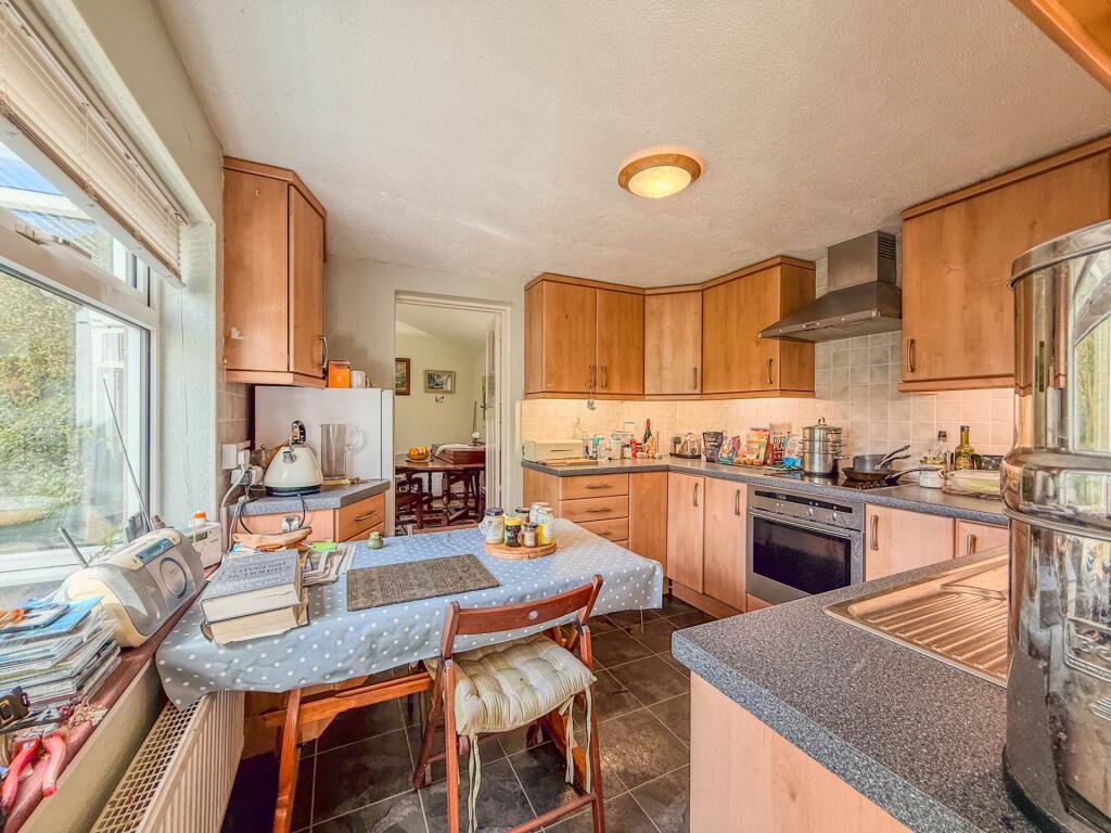 Additional image 11 of Weatherly Avenue, Bath