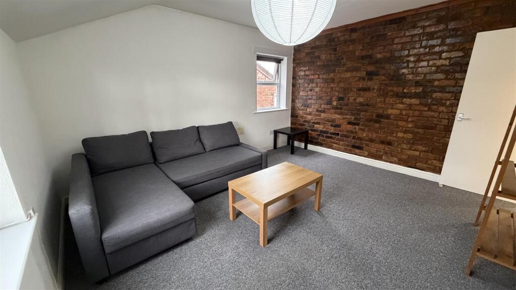 Main image of property: Chatham Grove, West Didsbury, Manchester
